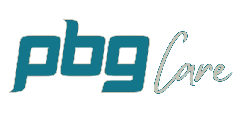 PBG Care